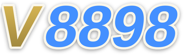 v8898