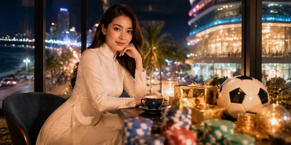 Xổ Số Nhanh