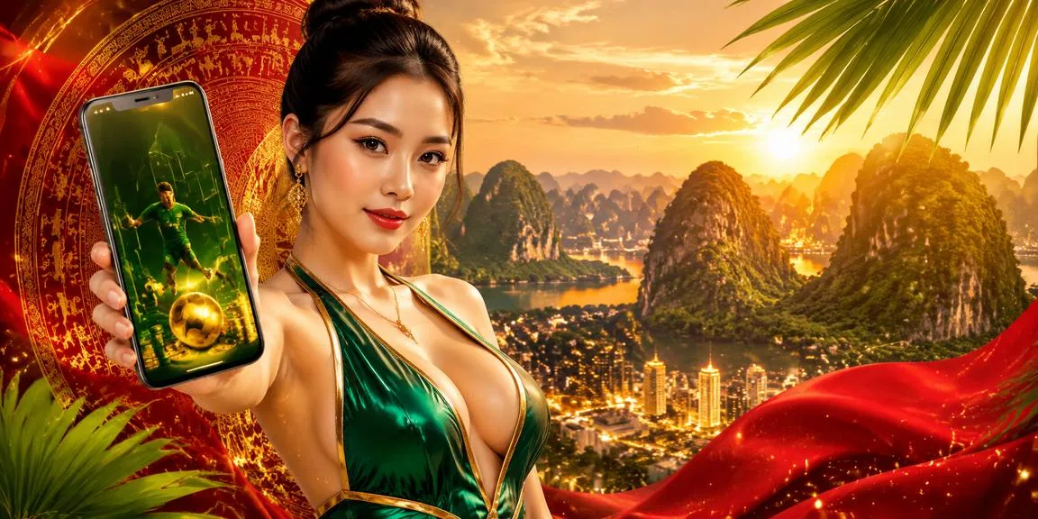 Thuật Ngữ